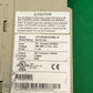 TECO-JNTHBCBA0005BE-UF/JNTHBCBA0005BEUF