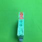 PEPPERL + FUCHS-KFA6-SR2-Ex2.W/KFA6SR2Ex2W