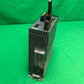 AC SERVO DRIVE-L7SA008A/L7SA008A