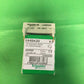 Schneider-Electric LA4DA2U LA4DA2U