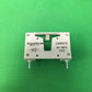 Schneider-Electric LA4DC1U LA4DC1U