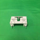 Schneider-Electric LA4DC1U LA4DC1U