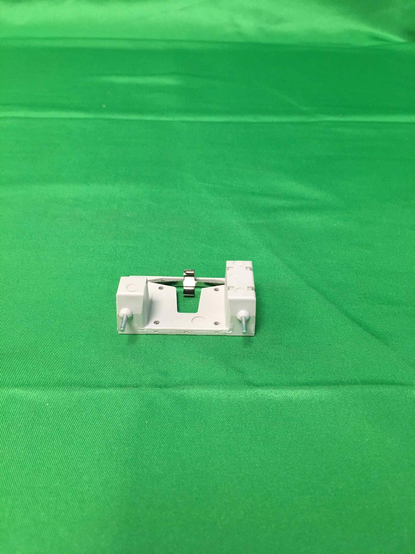 Schneider-Electric LA4DC1U LA4DC1U