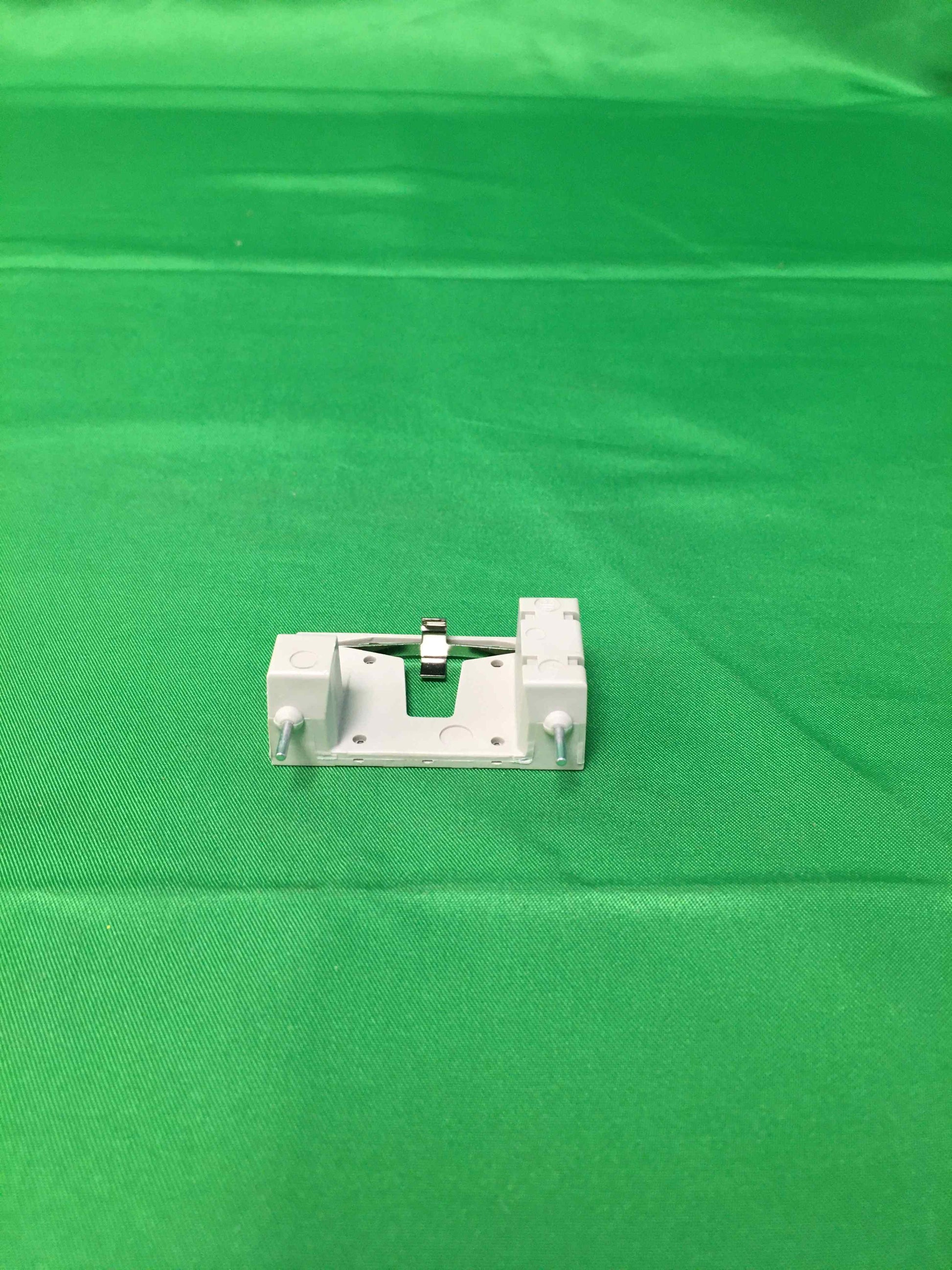 Schneider-Electric LA4DC1U LA4DC1U