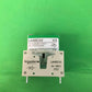 Schneider-Electric LA4DC1U LA4DC1U