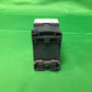 Schneider-Electric CAD32BD USED CAD32BD