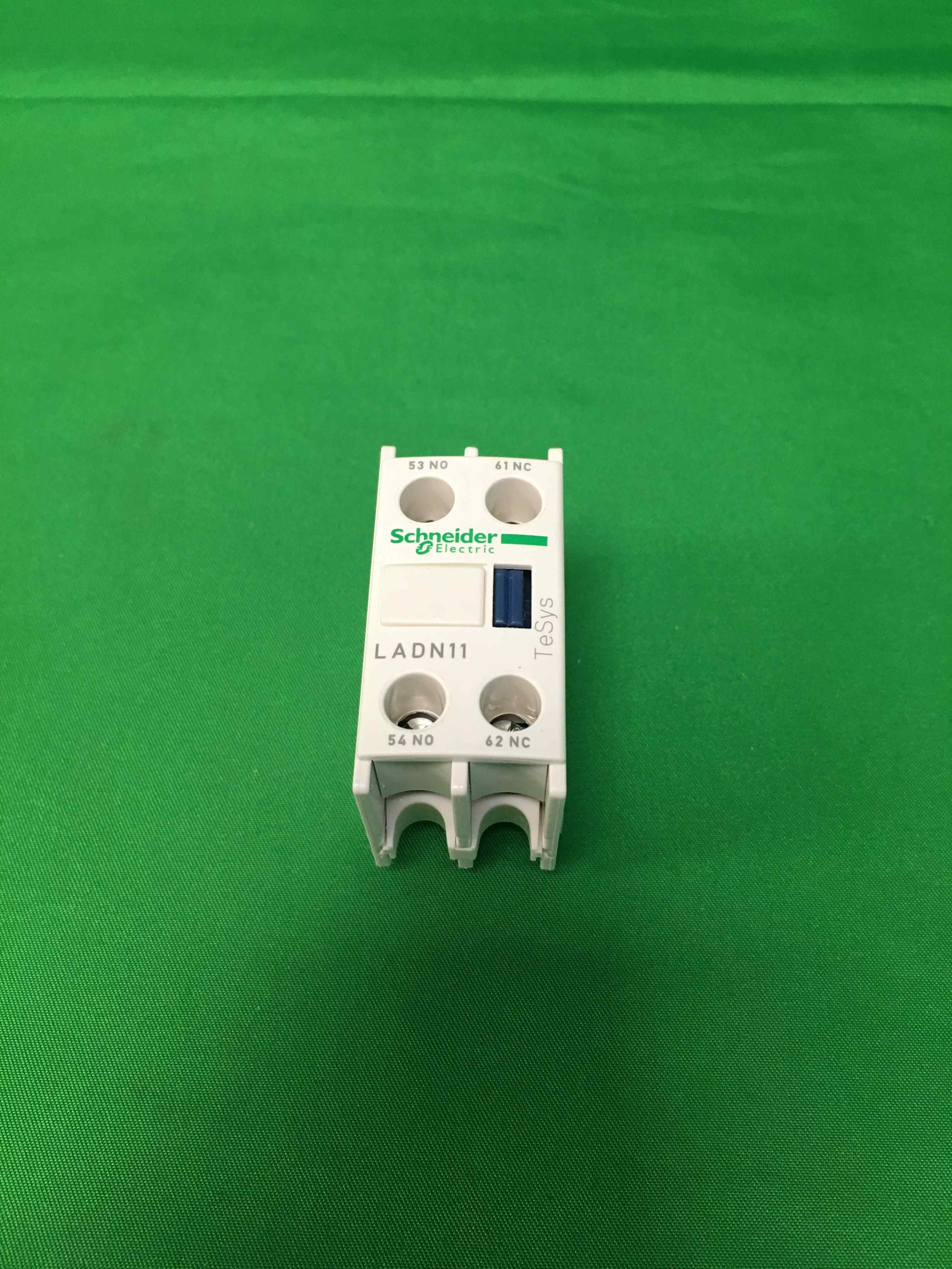 Schneider-Electric LADN11 LADN11