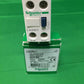 Schneider-Electric LADN11 LADN11