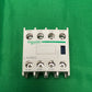 Schneider-Electric LADN22 LADN22