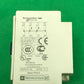 Schneider-Electric LADN22 LADN22