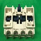Schneider-Electric LADN22 LADN22