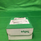 Schneider-Electric LC1D09E7 LC1D09E7
