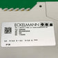 ECKELMANN-LDSGW2/LDSGW2