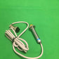 QMBONW-LJ12A3-4-Z EX/LJ12A34ZEX