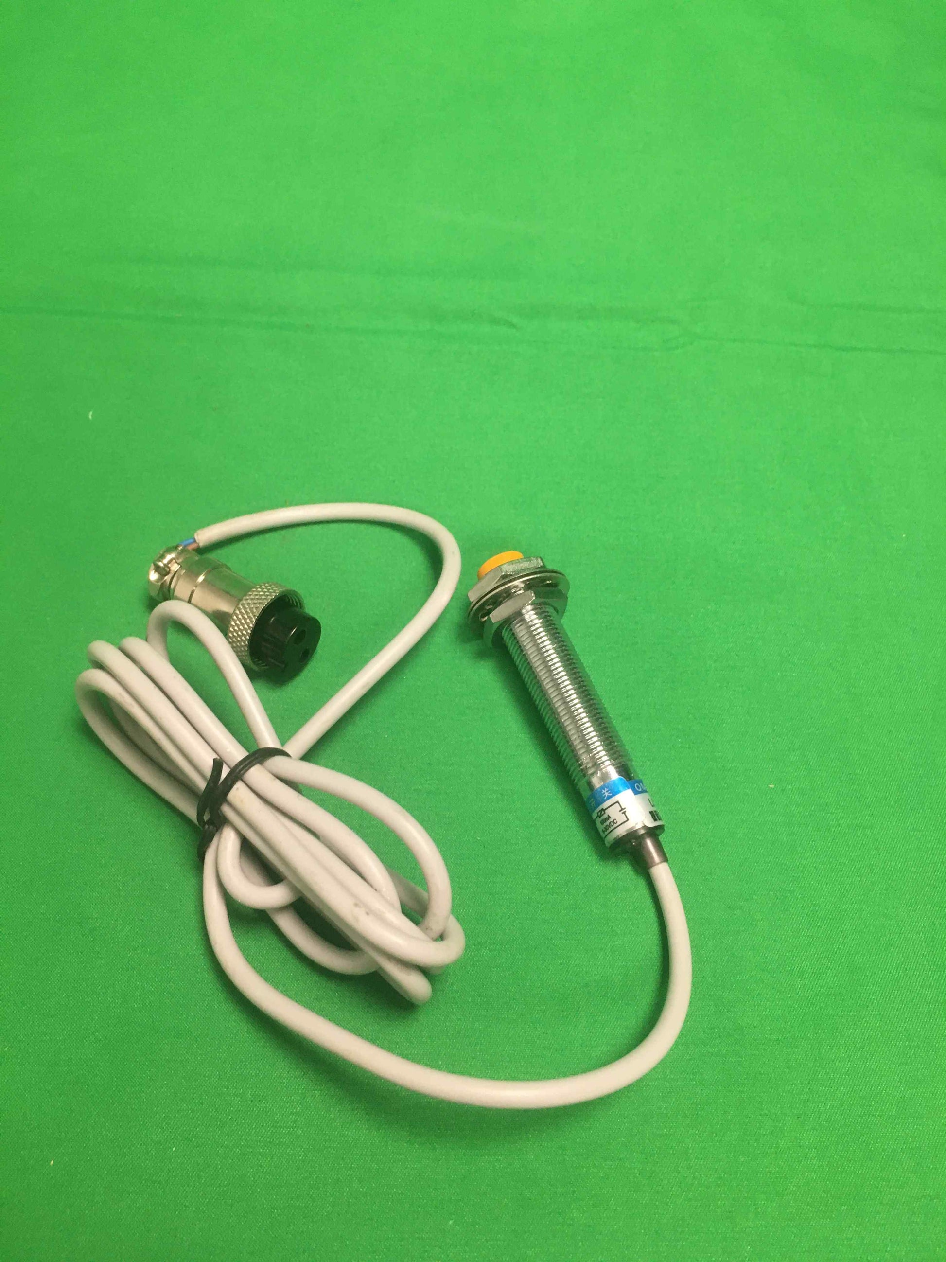 QMBONW-LJ12A3-4-Z EX/LJ12A34ZEX