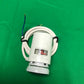 HONEYWELL-MT8-024-N0/MT8024N0