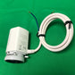 HONEYWELL-MT8-024-N0/MT8024N0