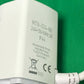 HONEYWELL-MT8-024-N0/MT8024N0