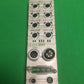 MURR ELEKTRONIK-MVK-MP/MVKMP