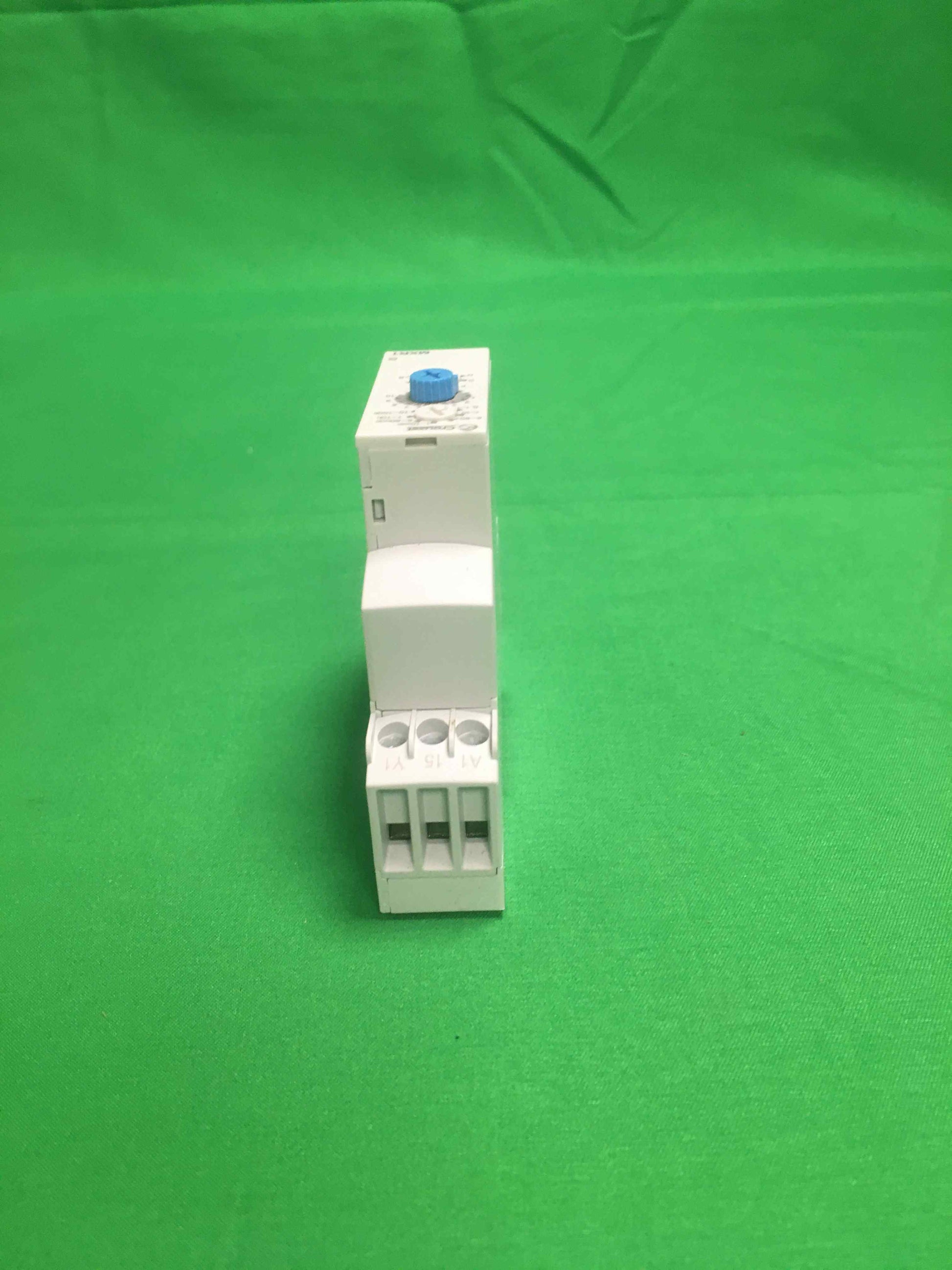 CROUZET-MXR1/MXR1