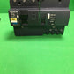 Schneider Electric-NG125L/NG125L