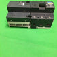 Schneider Electric-NG125L/NG125L