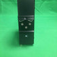ETIC TELECOM-RAS-ECW-400-HG/RASECW400HG