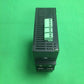ETIC TELECOM-RAS-ECW-400-HG/RASECW400HG