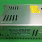 MEISHILE-S-600-60/S60060