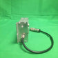 Festo-SPC11-MTS-AIF/SPC11MTSAIF