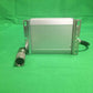 Festo-SPC11-MTS-AIF/SPC11MTSAIF