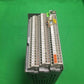 EUROTHERM PROCESS AUTOMATION-T640 MAINS 422 HI HI M004 T710