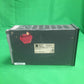 EUROTHERM PROCESS AUTOMATION-T640 MAINS 422 HI HI M004 T710