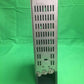 EUROTHERM PROCESS AUTOMATION-T710 MAINS H H FR 128165 003 2 5195