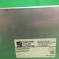 EUROTHERM PROCESS AUTOMATION-T710 MAINS H H FR 128165 003 2 5195