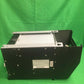 EUROTHERM-TC3001 100A 220V240 415 4mA20 PA NRP 3D IND SD