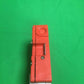 Allen-Bradley-TLS1-GD2/TLS1GD2