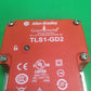 Allen-Bradley-TLS1-GD2/TLS1GD2