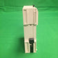 Schneider Electric-TM2AMO1HT/TM2AMO1HT