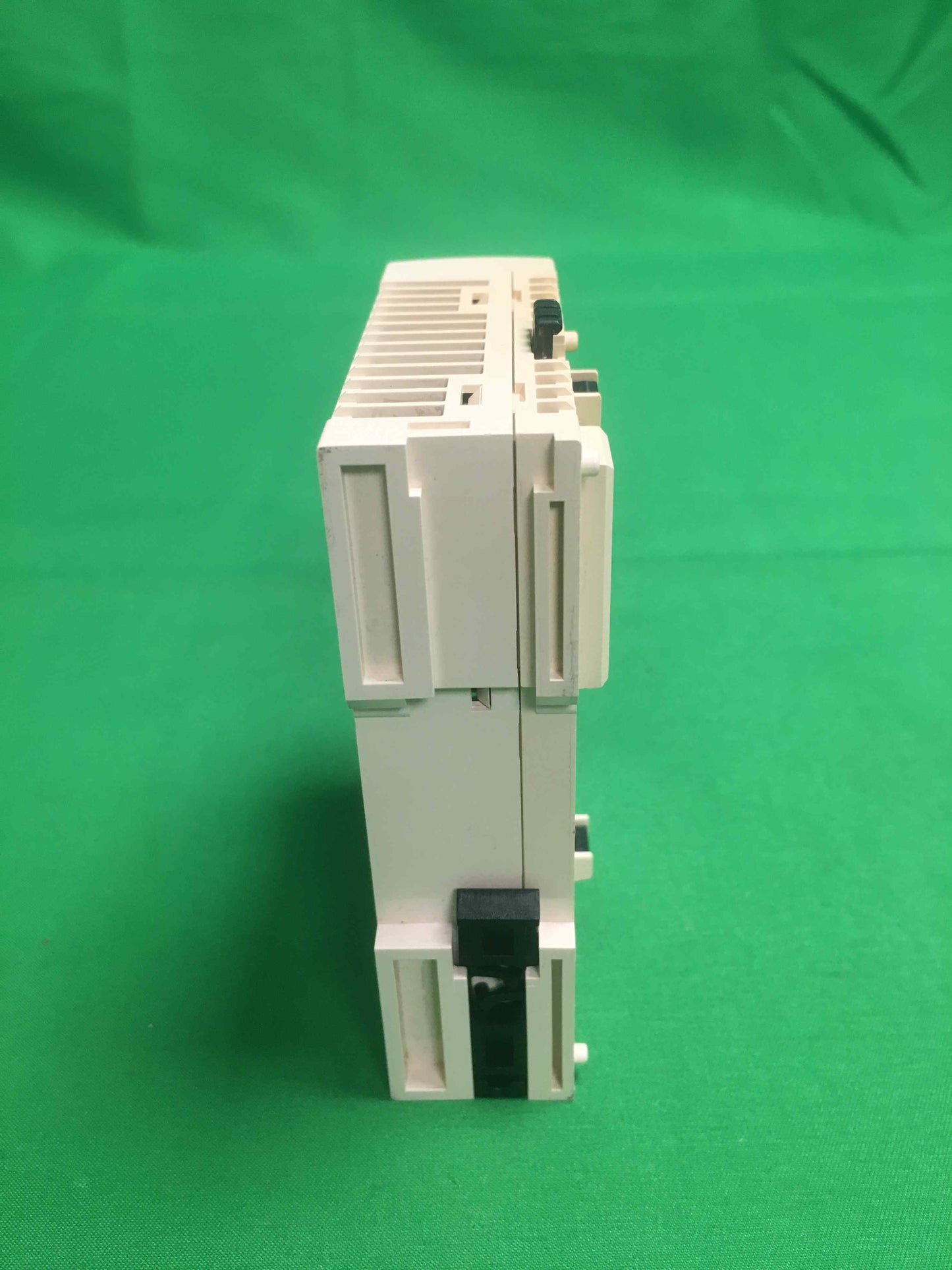 Schneider Electric-TWDAMO1HT/TWDAMO1HT