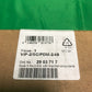 PHOENIX CONTACT VIP-2 SC PDM-2 48 VIP2SCPDM248 VIP-2/SC/PDM-2/48 SEALED