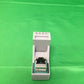 PHOENIX CONTACT VIP-3 SC RJ45 VIP3SCRJ45 VIP-3/SC/RJ45 OPEN BOX