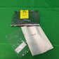 Schneider-Electric VW3A31201 VW3A31201