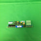 Schneider-Electric VW3A3407 USED VW3A3407