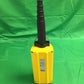 Schneider-Electric XACB02 XACB02