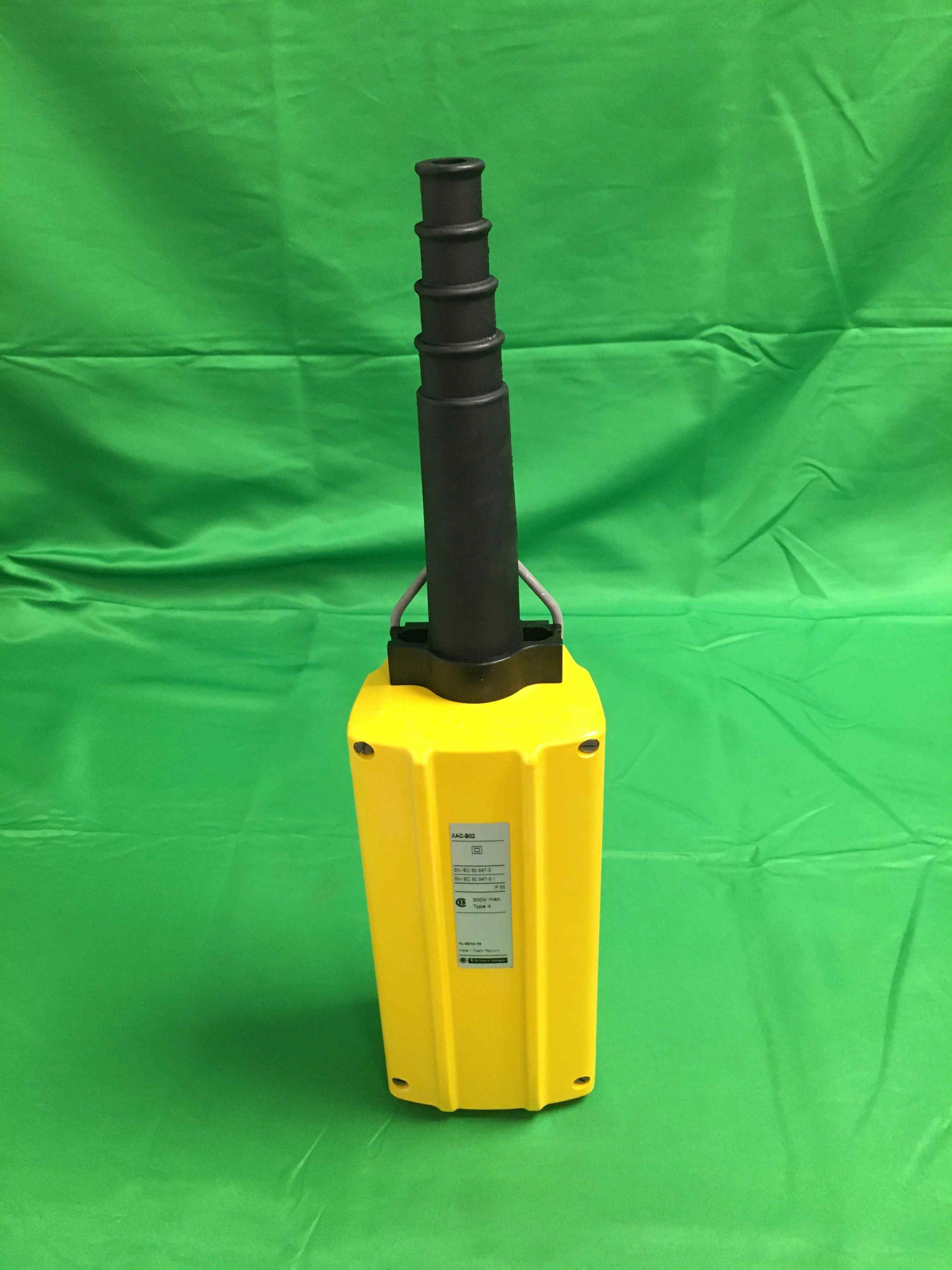 Schneider-Electric XACB02 XACB02