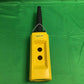 Schneider-Electric XACB02 XACB02