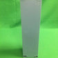 Schneider-Electric XAP M54 XAPM54