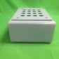 Schneider-Electric XB2SL44007 XB2SL44007 WITHOUT ORIGINAL PACKAGING