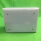 Schneider-Electric XB2SL44007 XB2SL44007 WITHOUT ORIGINAL PACKAGING